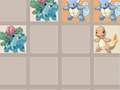 Peli Pokémon 2048  verkossa