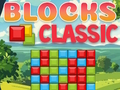 Peli BlockSclassic verkossa