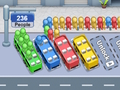 Peli Rentouttava bussimatka  verkossa