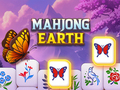 Peli Mahjong Maa  verkossa
