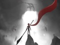 Peli Stickman Rogue verkossa  verkossa