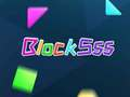 Peli Blocksss verkossa