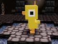 Peli Dungeons n 'ankat verkossa