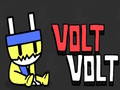 Peli Voltti Volt  verkossa