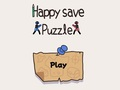 Peli Hyvää Tallenna Puzzle  verkossa