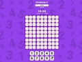 Peli Maaginen Sudoku  verkossa