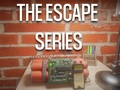 Peli Escape-sarja  verkossa