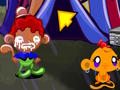 Peli Apina Go Happy Stage 872 verkossa