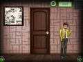 Peli Amgel Easy Room Escape 214 verkossa