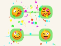 Peli Emoji-palapeli  verkossa