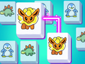 Peli Pet Connect Match verkossa