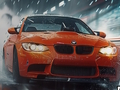 Peli Real Racing 3D verkossa