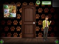 Peli Amgel Easy Room Escape 215 verkossa