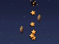 Peli Starlight Quest verkossa