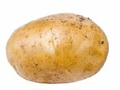 Peli Peruna  verkossa