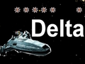 Peli Delta verkossa
