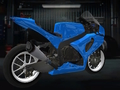 Peli Moto Racing Club verkossa