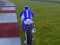 Peli MotoGP: Motocross Race verkossa
