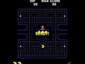 Peli Pacman verkossa
