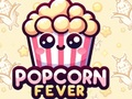 Peli Popcorn-kuume  verkossa