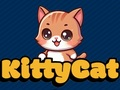 Peli Kitucat Puzzle & Journey verkossa