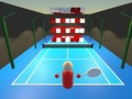 Peli Tennismurska verkossa