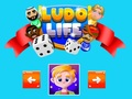 Peli Ludo elämä  verkossa