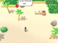 Peli Survival Island verkossa
