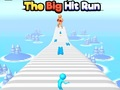 Peli Big Hit Run  verkossa