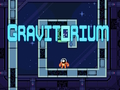 Peli Gravitorium verkossa