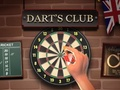 Peli Darts -klubi verkossa