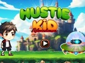 Peli Häintle Kid Adventures verkossa