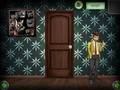 Peli Amgel Easy Room Escape 220 verkossa