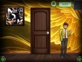Peli Amgel Easy Room Escape 221 verkossa
