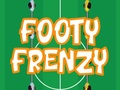 Peli Frenzy verkossa