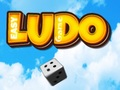 Peli Helppo Ludo peli  verkossa