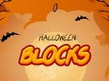 Peli Halloween -lohkot verkossa