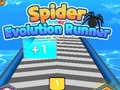 Peli Spider Evolution Runner verkossa