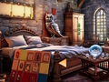 Peli Mystery Castle Escape 6 verkossa