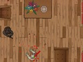 Peli Tapa kaikki zombit  verkossa