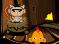 Peli Apina Go Happy Stage 281 verkossa