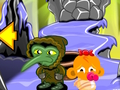 Peli Apina Go Happy Stage 290 verkossa