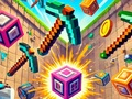 Peli Pixel Smasherit  verkossa
