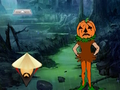 Peli Pumpkin pariskuntatapaaminen  verkossa