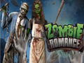 Peli Zombie-romantiikka  verkossa
