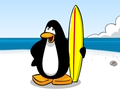 Peli Catching' Waves  verkossa