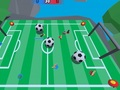 Peli Pikku Liiga  verkossa