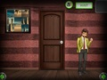 Peli Amgel Easy Room Escape 224 verkossa
