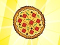 Peli Pizzaimperiumi verkossa