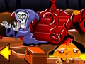 Peli Apina Go Happy Stage 293 verkossa